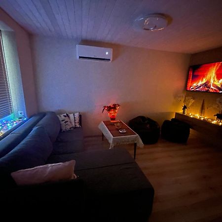 Charming Place For Amazing Vacation Jurmala Exterior photo