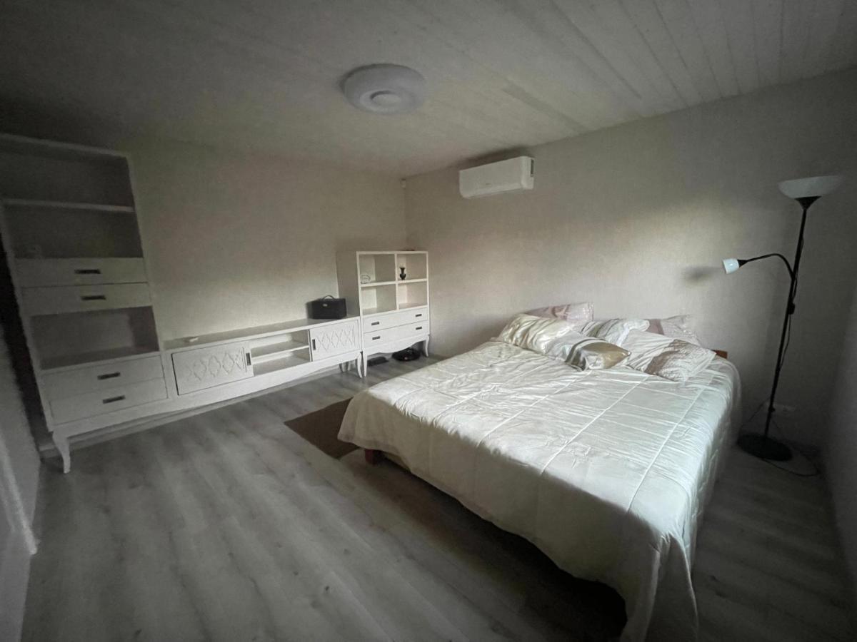 Charming Place For Amazing Vacation Jurmala Exterior photo