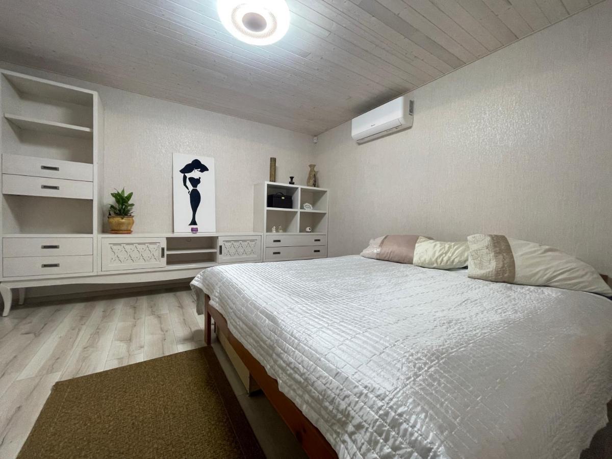 Charming Place For Amazing Vacation Jurmala Exterior photo