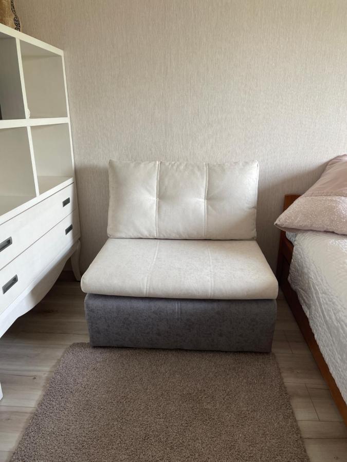 Charming Place For Amazing Vacation Jurmala Exterior photo