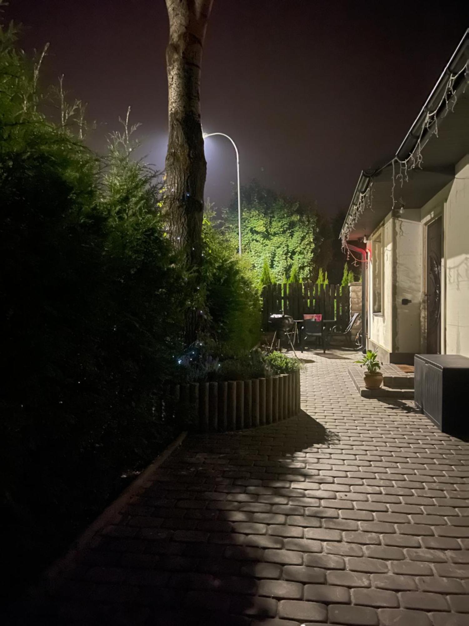 Charming Place For Amazing Vacation Jurmala Exterior photo